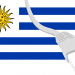 ADSL Uruguay