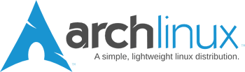 Disponible nueva versión de ArchLinux: 2009.02