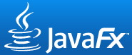 Curso de JavaFX en JavaPassion.com