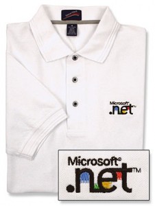 .net