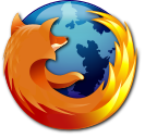 Mozilla Firefox