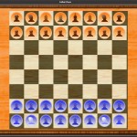 Ceibal-Chess busca beta testers Ceibal-Chess