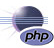 Eclipse PHP