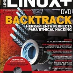 Revista Linux+ DVD verano 2009