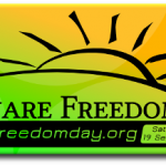 Software Freedom Day 2009