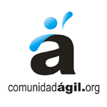 www.comunidadagil.org
