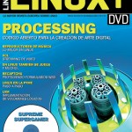 Linux+ DVD - Diciembre de 2009