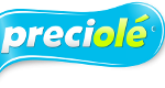 Preciolé