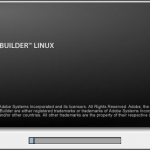 Instalación Flex Builder Linux