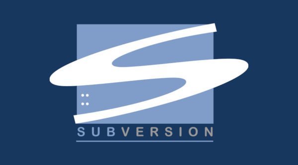 Subversion