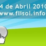 FLISOL 2010