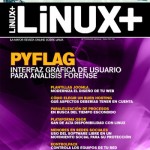 Linux+ Mayo 2010