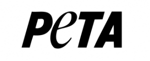 Peta