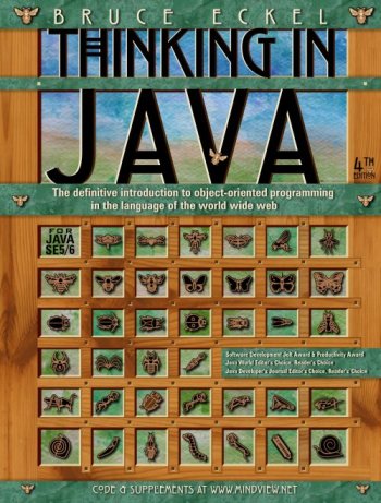 a guide to programming in java critical thinking answers