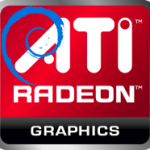 Ati Radeon en Debian