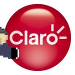 Claro - Abusivos