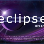 Eclipse Helios
