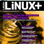 Revista Linux+ junio 2010