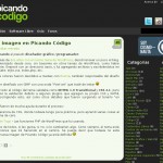 Picando Código cumplió 3 años Picando Código 4.0