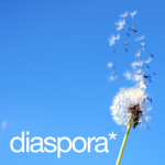 Diaspora