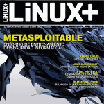 Linux+ julio 2010