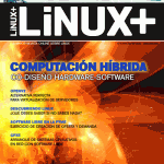 Linux+ Agosto 2010