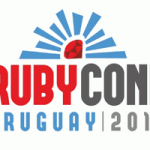 RubyConf Uruguay 2010