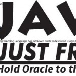 Java - Just Free it