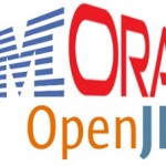 IBM + Oracle en OpenJDK