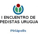 Primer encuentro de Wikipedistas Uruguay