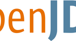 OpenJDK