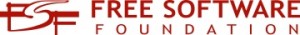 Free Software Foundation