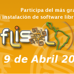 FLISOL 2011