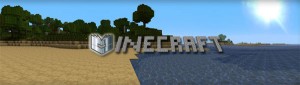 Multiverseros Minecraft