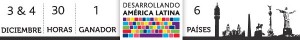 Desarrollando América Latina