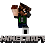 picandocodigo en Minecraft