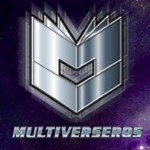 Multiverseros