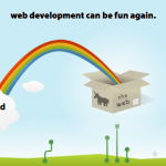 mojolicious: web development can be fun again
