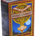 The Invention of Hugo Cabret