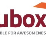 Cubox - Available for awesomeness
