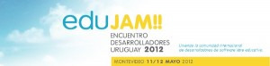 eduJAM! 2012