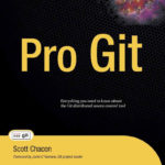 Pro Git