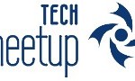 Tech meetup