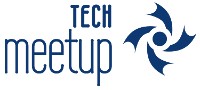 Tech meetup