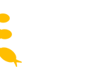 PyCon Uruguay 2012