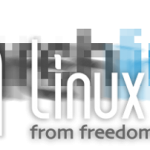 De ArchLinux a Linux Mint
