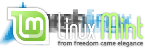 De ArchLinux a Linux Mint