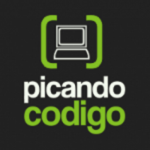 Picando Código