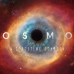 Cosmos: A Spacetime Odyssey