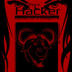 The Original Hacker #9